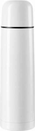 Termos 500 ml V4962-02