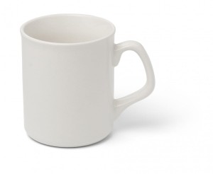 Kubek porcelanowy 250 ml V5563-02
