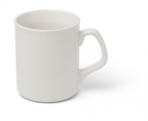 Kubek ceramiczny 250 ml V5563-02