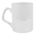 Kubek ceramiczny 250 ml V5563-02