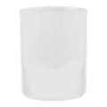 Kubek ceramiczny 250 ml V5563-02