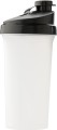 Butelka sportowa 700 ml, shaker V7468-03