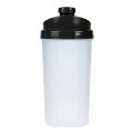 Butelka sportowa 700 ml, shaker V7468-03