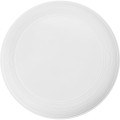 Frisbee V8650-02