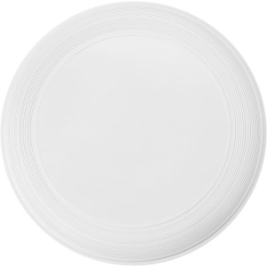 Frisbee V8650-02