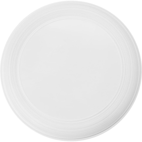 Frisbee V8650-02