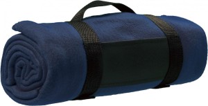 Koc piknikowy | Bellaro V6327-04