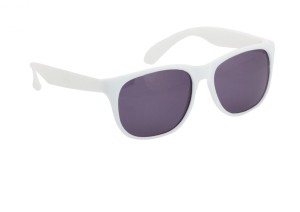 Okulary przeciwsłoneczne | Blythe V6593-02