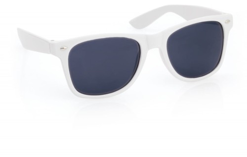 Okulary przeciwsłoneczne | Kathryn V7678-02