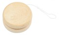 Drewniane jo-jo V6219-00
