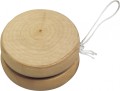 Drewniane jo-jo V6219-00