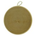 Drewniane jo-jo V6219-00