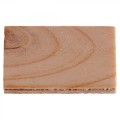 Gra mikado V6521-00