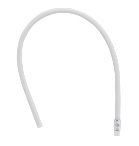 Elastyczny ołówek V7631-02