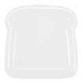 Pudełko śniadaniowe "kanapka" 450 ml V9525-02