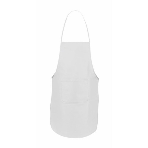 Fartuch kuchenny V8524-02