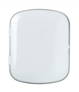 Miętówki bez cukru V5195-02