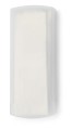 Plastry V6150-02