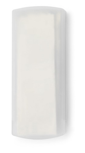 Plastry V6150-02