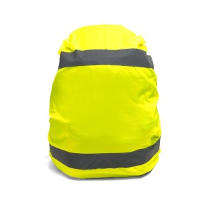 Osłona na plecak V5547-08
