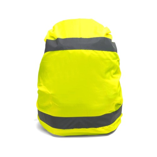 Osłona na plecak V5547-08
