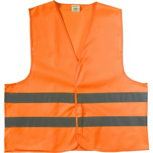 Kamizelka V7767-07M