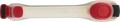 Opaska na ramię, lampka LED V7792-05