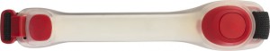 Opaska na ramię, lampka LED V7792-05