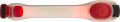 Opaska na ramię, lampka LED V7792-05