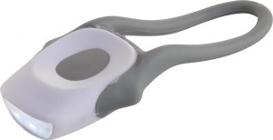 Lampka rowerowa V7793-02