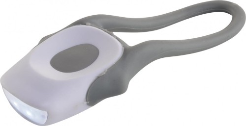 Lampka rowerowa V7793-02