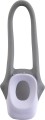Lampka rowerowa V7793-02