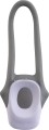 Lampka rowerowa V7793-02