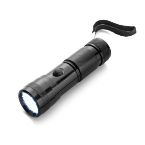 Latarka kieszonkowa 14 LED V5453-03