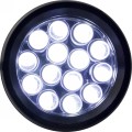 Latarka kieszonkowa 14 LED V5453-03