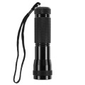 Latarka kieszonkowa 14 LED V5453-03
