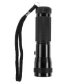 Latarka kieszonkowa 14 LED V5453-03