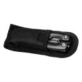 Narzędzie wielofunkcyjne 12 el. | Oakley V7708-03