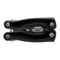 Narzędzie wielofunkcyjne 12 el. | Oakley V7708-03