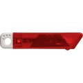 Nóż do tapet z mechanizmem zabezpieczającym V5633-05