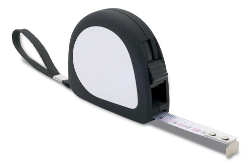 Miara 3m V5604-03