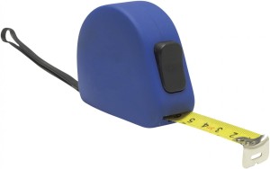 Miara 5m V5631-11