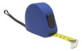Miara 3m V5650-11