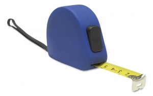Miara 3m V5650-11