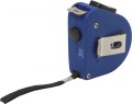 Miara 3m V5650-11