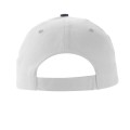 Czapka z daszkiem V7021-02