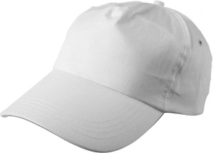 Czapka z daszkiem V7005-02