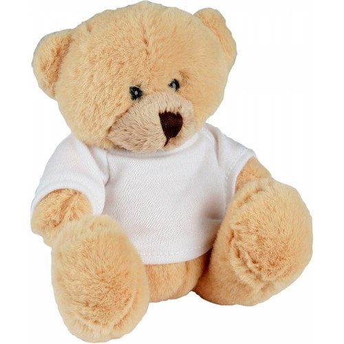 Pluszowy miś | Nicky Honey Junior HE242-18