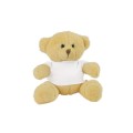 Pluszowy miś | Nicky Honey Junior HE242-18