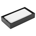 Power bank 12000 mAh z lampką | Sawyer V3384-02